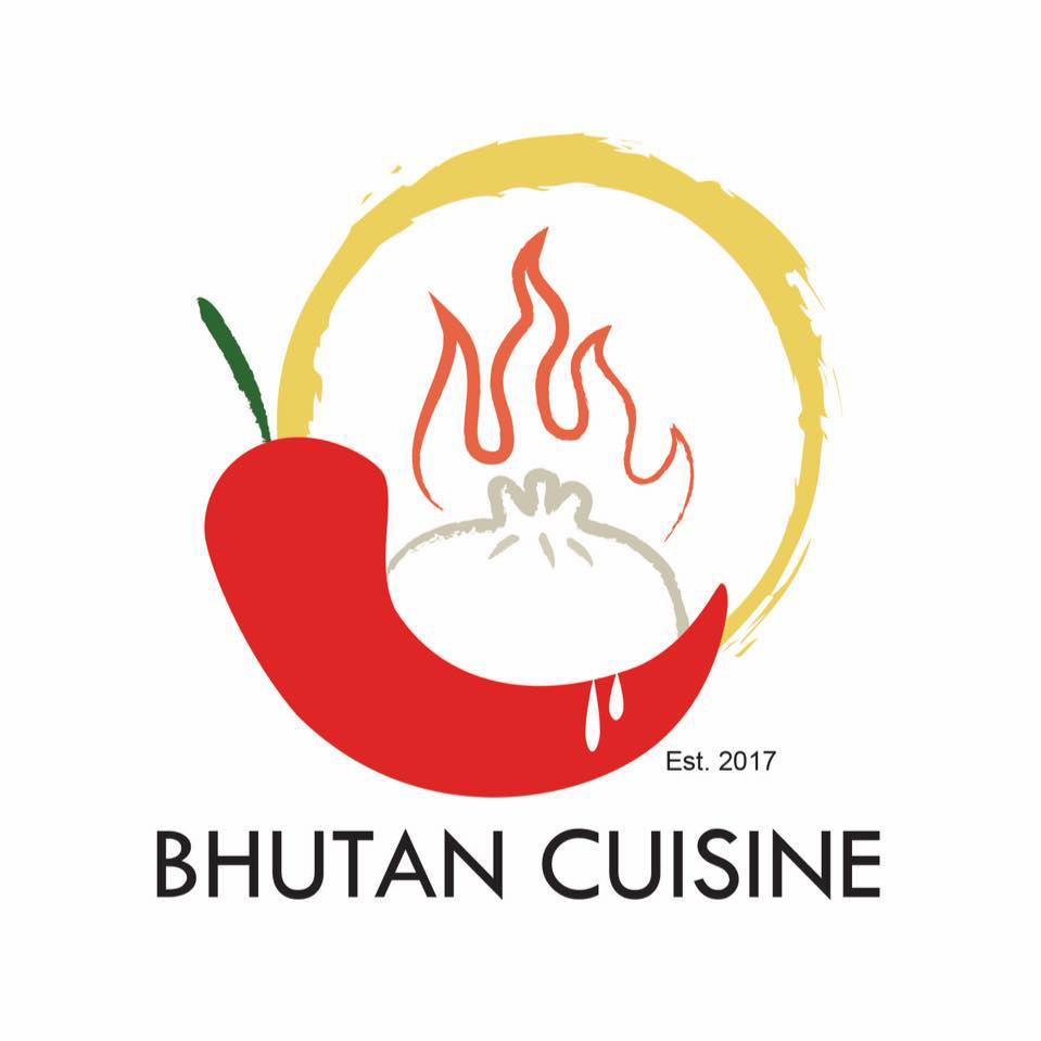 Bhutan Cuisine